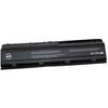 Preisvergleich OEM Battery Tech BTI 6C BATTERY COMPAQ CQ32 Preisvergleich OEM Battery Tech BTI 6C BATTERY COMPAQ CQ32