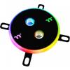 Preisvergleich Thermaltake Thermaltake Pacific W4 Plus RGB DIY Water Block Preisvergleich Thermaltake Thermaltake Pacific W4 Plus RGB DIY Water Block