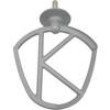 Preisvergleich Standmixer Kenwood K-Haken Aluminium für Major Küchenmaschinen - KW714148 Preisvergleich Standmixer Kenwood K-Haken Aluminium für Major Küchenmaschinen - KW714148