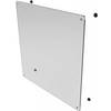 Preisvergleich Thermaltake Thermaltake Tempered Glass Upgrade Kit für das Core P3 Wandgehäuse Preisvergleich Thermaltake Thermaltake Tempered Glass Upgrade Kit für das Core P3 Wandgehäuse