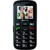 Preisvergleich Amplicomms Amplicomms PowerTel M6350 Preisvergleich Amplicomms Amplicomms PowerTel M6350