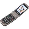 Preisvergleich Olympia Olympia Style Plus Dual SIM Preisvergleich Olympia Olympia Style Plus Dual SIM