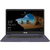 Preisvergleich ASUS ASUS VivoBook S14 S406UA-BV021T 14Zoll Preisvergleich ASUS ASUS VivoBook S14 S406UA-BV021T 14Zoll
