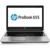 Preisvergleich Archos HP ProBook 655 G3 (Z2W22EA) 15.6Zoll Preisvergleich Archos HP ProBook 655 G3 (Z2W22EA) 15.6Zoll
