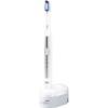Preisvergleich Elektrische Zahnbürsten Oral-B Pulsonic Slim Preisvergleich Elektrische Zahnbürsten Oral-B Pulsonic Slim