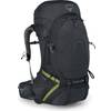Preisvergleich XOMAX Osprey Atmos AG 65 Preisvergleich XOMAX Osprey Atmos AG 65