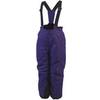 Preisvergleich Arend Color Kids Salix Ski Pants Preisvergleich Arend Color Kids Salix Ski Pants