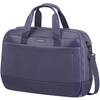 Preisvergleich Smart Samsonite Urban Arc, 27,5 cm, Laptop-Tasche, 14,1, city blue Preisvergleich Smart Samsonite Urban Arc, 27,5 cm, Laptop-Tasche, 14,1, city blue