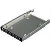 Preisvergleich SuperMicro Supermicro MCP-220-83601-0B Festplattenrahmen und Gehäuse Preisvergleich SuperMicro Supermicro MCP-220-83601-0B Festplattenrahmen und Gehäuse
