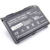 Preisvergleich Schenker vhbw Li-Ion Akku 4400mAh (14.8V) schwarz für Laptop, Notebook Schenker XMG P502, P504, P704 Preisvergleich Schenker vhbw Li-Ion Akku 4400mAh (14.8V) schwarz für Laptop, Notebook Schenker XMG P502, P504, P704