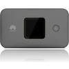 Preisvergleich Walkmans Huawei E5785LH-22C Preisvergleich Walkmans Huawei E5785LH-22C