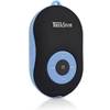 Preisvergleich Trekstor Trekstor i.Beat Soundboxx BT Preisvergleich Trekstor Trekstor i.Beat Soundboxx BT