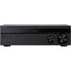 Preisvergleich Verstärker Sony STR-DH190 Preisvergleich Verstärker Sony STR-DH190