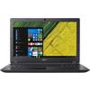 Preisvergleich Acer Acer Aspire 3 A315-51 (NX.GNPEV.016) 15.6Zoll Preisvergleich Acer Acer Aspire 3 A315-51 (NX.GNPEV.016) 15.6Zoll