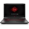 Preisvergleich HoYo HP Omen 17-an028ng (2QF19EA) 17.3Zoll Preisvergleich HoYo HP Omen 17-an028ng (2QF19EA) 17.3Zoll