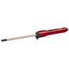 Preisvergleich Hair Stylers Babyliss Tight Curling Wand 2385U Preisvergleich Hair Stylers Babyliss Tight Curling Wand 2385U