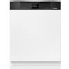 Preisvergleich Geschirrspülmaschinen Miele G 6925 SCI XXL Edelstahl Preisvergleich Geschirrspülmaschinen Miele G 6925 SCI XXL Edelstahl