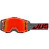 Preisvergleich Iris Just1 MX Brille Iris Massive OTG - orange - orange verspiegelte Scheibe Preisvergleich Iris Just1 MX Brille Iris Massive OTG - orange - orange verspiegelte Scheibe