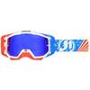 Preisvergleich Iris Just1 MX Brille Iris USA OTG - rot-weiß-blau - blau verspiegelte Scheibe Preisvergleich Iris Just1 MX Brille Iris USA OTG - rot-weiß-blau - blau verspiegelte Scheibe