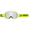 Preisvergleich Force Oneal B50 Force Motocross MTB Brille - neongelb silber verspiegelte Scheibe Preisvergleich Force Oneal B50 Force Motocross MTB Brille - neongelb silber verspiegelte Scheibe