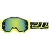 Preisvergleich Iris Just1 MX Brille Iris Lime OTG - schwarz-grün-gelb - grün verspiegelte Scheibe Preisvergleich Iris Just1 MX Brille Iris Lime OTG - schwarz-grün-gelb - grün verspiegelte Scheibe