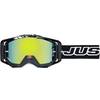 Preisvergleich Iris Just1 MX Brille Iris Solid OTG - schwarz Preisvergleich Iris Just1 MX Brille Iris Solid OTG - schwarz
