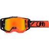 Preisvergleich Iris Just1 MX Brille Iris Carbon OTG - neonrot - rot verspiegelte Scheibe Preisvergleich Iris Just1 MX Brille Iris Carbon OTG - neonrot - rot verspiegelte Scheibe