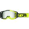 Preisvergleich Iris Just1 MX Brille Iris Carbon OTG - neongelb - silber verspiegelte Scheibe Preisvergleich Iris Just1 MX Brille Iris Carbon OTG - neongelb - silber verspiegelte Scheibe