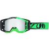 Preisvergleich Iris Just1 MX Brille Iris Carbon OTG - neongrün - silber verspiegelte Scheibe Preisvergleich Iris Just1 MX Brille Iris Carbon OTG - neongrün - silber verspiegelte Scheibe