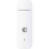 Preisvergleich Walkmans Huawei E3372h 4G-Surfstick 150 MBit/s mit Antennenanschluss, mit microSD-Kartenslot Preisvergleich Walkmans Huawei E3372h 4G-Surfstick 150 MBit/s mit Antennenanschluss, mit microSD-Kartenslot