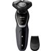 Preisvergleich Rasierapparate Philips Series 5000 S5110 Preisvergleich Rasierapparate Philips Series 5000 S5110