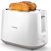 Preisvergleich Toaster Philips HD2581 Preisvergleich Toaster Philips HD2581