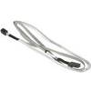 Preisvergleich SuperMicro Supermicro CBL-SAST-0507-01 SAS Kabel Weiß Preisvergleich SuperMicro Supermicro CBL-SAST-0507-01 SAS Kabel Weiß