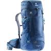 Preisvergleich XOMAX Deuter Futura Pro 40L Preisvergleich XOMAX Deuter Futura Pro 40L
