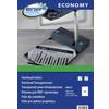 Preisvergleich Suant 90921 Europe 100 Laser Overhead-Folie Economy Overhead Folien 90921 DIN A4 Transparent 100St. Preisvergleich Suant 90921 Europe 100 Laser Overhead-Folie Economy Overhead Folien 90921 DIN A4 Transparent 100St.