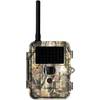 Preisvergleich Mio SnapShot Mobil 5.1 Dörr Foto SnapShot Mobil 5.1 Wildkamera 12 Mio. Pixel Black LEDs, GSM-Modul Camouflage Preisvergleich Mio SnapShot Mobil 5.1 Dörr Foto SnapShot Mobil 5.1 Wildkamera 12 Mio. Pixel Black LEDs, GSM-Modul Camouflage