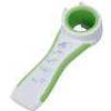 Preisvergleich Standmixer Multi ffner fr Dosen, Flaschen etc. Preisvergleich Standmixer Multi ffner fr Dosen, Flaschen etc.