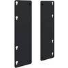 Preisvergleich Iiyama Iiyama - Befestigungskit (2 Adapterplatten) für Bodenlift, Iiyama - Befestigungs Preisvergleich Iiyama Iiyama - Befestigungskit (2 Adapterplatten) für Bodenlift, Iiyama - Befestigungs