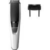 Preisvergleich Haartrimmer Philips Series 3000 BT3206 Preisvergleich Haartrimmer Philips Series 3000 BT3206