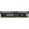 Preisvergleich Twin2x4096-6400C5C CORSAIR PC-Arbeitsspeicher Kit Corsair XMS2 Twin2x4096-6400C5C 4 GB 2 x 2 GB DDR2-RAM 800 MHz CL5 5-5-18 Preisvergleich Twin2x4096-6400C5C CORSAIR PC-Arbeitsspeicher Kit Corsair XMS2 Twin2x4096-6400C5C 4 GB 2 x 2 GB DDR2-RAM 800 MHz CL5 5-5-18