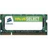 Preisvergleich VS2GSDS800D2 CORSAIR Laptop-Arbeitsspeicher Modul Corsair ValueSelect VS2GSDS800D2 2 GB 1 x 2 GB DDR2-RAM 800 MHz CL5 5-5-18 Preisvergleich VS2GSDS800D2 CORSAIR Laptop-Arbeitsspeicher Modul Corsair ValueSelect VS2GSDS800D2 2 GB 1 x 2 GB DDR2-RAM 800 MHz CL5 5-5-18