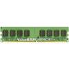 Preisvergleich KVR13N9S8 4 KINGSTON PC-Arbeitsspeicher Modul Kingston ValueRAM KVR13N9S8/4 4 GB 1 x 4 GB DDR3-RAM 1333 MHz CL9 9-9-27 Preisvergleich KVR13N9S8 4 KINGSTON PC-Arbeitsspeicher Modul Kingston ValueRAM KVR13N9S8/4 4 GB 1 x 4 GB DDR3-RAM 1333 MHz CL9 9-9-27