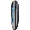 Preisvergleich Rasierapparate Remington TouchTech MB4700 Preisvergleich Rasierapparate Remington TouchTech MB4700