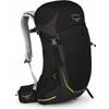 Preisvergleich XOMAX Osprey Stratos 26L Preisvergleich XOMAX Osprey Stratos 26L