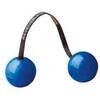Preisvergleich Klein & More Ravensburger Thumb Chucks Preisvergleich Klein & More Ravensburger Thumb Chucks