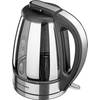Preisvergleich Wasserkocher GOURMETmaxx 07796 Preisvergleich Wasserkocher GOURMETmaxx 07796