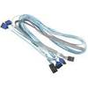 Preisvergleich SuperMicro SUPERMICRO Server ZUB Super Micro CBL-SAST-0699 Preisvergleich SuperMicro SUPERMICRO Server ZUB Super Micro CBL-SAST-0699