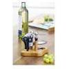 Preisvergleich Standmixer 1-2-3.tv Hebel-Korkenzieher-Set 6-teilig Preisvergleich Standmixer 1-2-3.tv Hebel-Korkenzieher-Set 6-teilig
