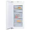 Preisvergleich Gefrierschränke Neff GI7413C30 Integrierbar Preisvergleich Gefrierschränke Neff GI7413C30 Integrierbar