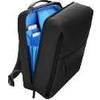 Preisvergleich Smart PURO Backpack Matrix Rucksack Preisvergleich Smart PURO Backpack Matrix Rucksack